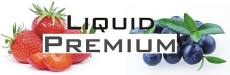 liquid-premium.de